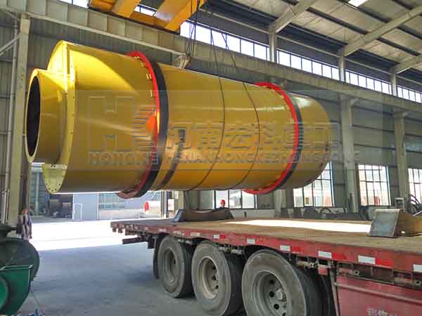 紹興市沙子、河沙、黃沙、海沙、石英砂的烘干處理設(shè)備