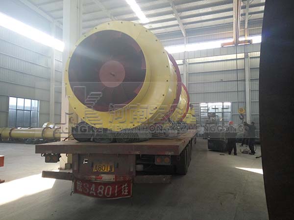 黑山縣畜禽養殖場雞糞、豬糞、牛糞、糞便處理方法