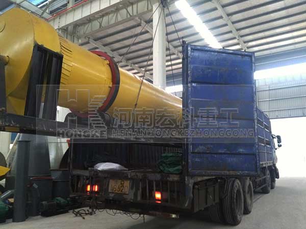 潢川縣畜禽養殖場雞糞、豬糞、牛糞、糞便處理方法