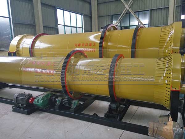 南樂縣畜禽養殖場雞糞、豬糞、牛糞、糞便處理方法 