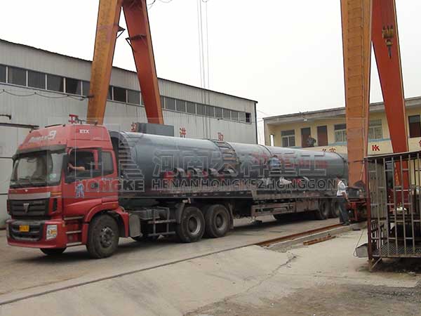 氧化鋅進(jìn)行脫硫三大優(yōu)勢(shì),環(huán)保無污染