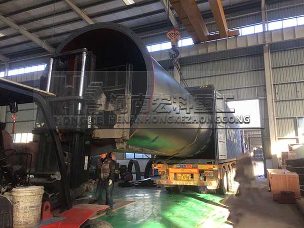 氧化鋅在橡膠中怎樣挑選運(yùn)用會(huì)發(fā)出更大功效?