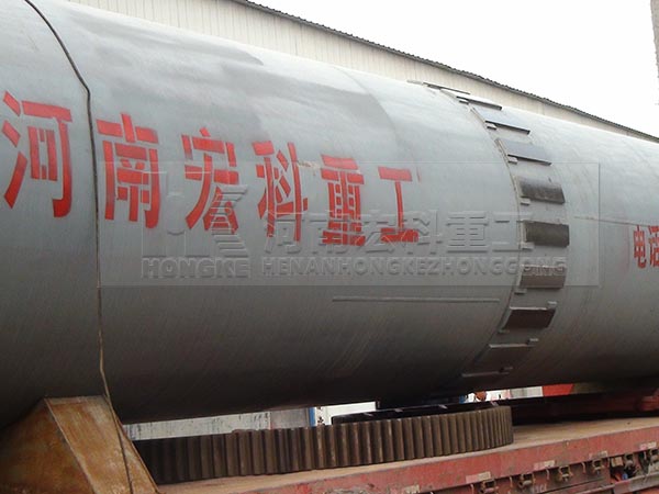 醫(yī)藥級氧化鋅主要應(yīng)用領(lǐng)域的特點及作用