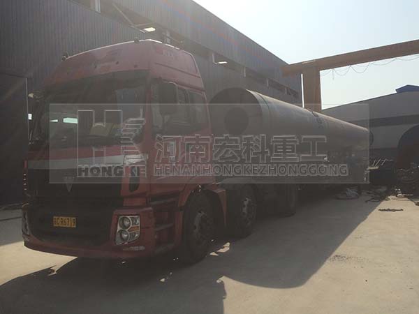 化工基礎原料,氧化鋅在工業(yè)中的七大應用