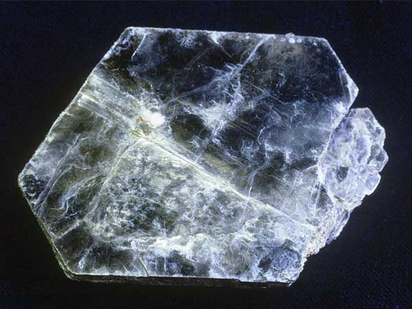 定制設(shè)備,云母的粉碎的加工流程